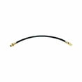 thumbnail image 3 of Rear Center Brake Hydraulic Hose for Chevy Blazer 1995-2005 OE ACDelco 18J821, 3 of 3