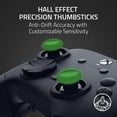 thumbnail image 4 of Manette Razer Wolverine V3 Tournoi Filaire Xbox PC, 4 of 9