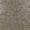 Khaki, variant on Women's Sweaters Thin Sweaters Pullover Sweaters Loose Fit Fall Fashion Outfits Soft Womens Thermal Tops Lightweight Ribbed Tops Turtleneck Tops Long Sleeve