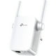 thumbnail image 3 of Repetidor Inalámbrico TP-LINK TL-WA855RE N300 2.4Ghz 300Mbps, 3 of 6