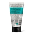 thumbnail image 3 of fave4 Take Me To Tahiti - One Minute Moisture Mask 5 oz - Pack of 2, 3 of 5