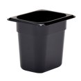 thumbnail image 1 of Cambro 86HP110 Poêle à Aliments Haute Température 6"D - Antiadhésive, 1 of 2
