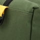 thumbnail image 4 of Bolsa De Almacenamiento Para Electricista, Organizador De Herramientas Multifuncional Impermeable Portátil De Lona, 4 of 7