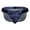 Blue_Style_EW1719, variant on EW1722 Color Black Size S