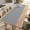 Dark Gray, variant on Large Silicone Mats for Kitchen Counter,12"x72" Cuttable Silicone Roll for Silicone Heat Resistant Mat Silicone Placemat Table Runner,New Skin-Friendly Material Countertop Protector,Black