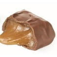 thumbnail image 5 of RUSSELL STOVER Sugar Free Caramel Chocolate Candy, 1.5 oz. bag, 5 of 7