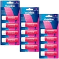thumbnail image 1 of Bálsamo labial Vaseline Lip Therapy Rosy Lips, paquete de 12 unidades, 4,7 ml, 1 of 9