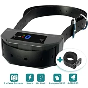 Horizontal Stand PS2