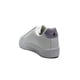 thumbnail image 4 of Tenis Calzado Dama Lob Footwear 81101581 blanco 23 LOB Footwear 81101581, 4 of 6