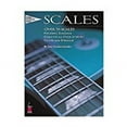 thumbnail image 2 of Scales, 2 of 3