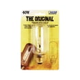 thumbnail image 1 of FEIT Ampoule VINTAGE 40W T12 (Lot de 6), 1 of 1