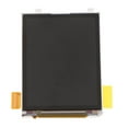 thumbnail image 4 of Tishita LCD Screen Display 45x34mm Repair Tools Kit Replacement Parts, 4 of 8