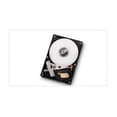 thumbnail image 4 of Disco Duro Toshiba DT01ACA200 SATA de 2 TB a 7200 RPM, 4 of 4