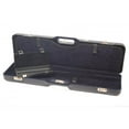 thumbnail image 4 of Negrini UNICASE Two Shotgun Travel Case, Navy/Navy, L37.75in x H10.6in x D4.9in, 4 of 10