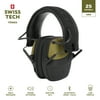 Image thumbnail_image
