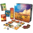 thumbnail image 6 of Forbidden Desert, 6 of 6