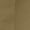 Gold, variant on Inkach Womens Summer Fashion Temperament Shows Shoulder Loose Shirt Solid Color Vest