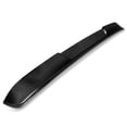 thumbnail image 1 of DNA Motoring 2-RSP-7002-CF For 2017-2021 Alfa Romeo Giulia Carbon Fiber STP Style Rear Window Roof Spoiler, 1 of 6