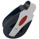 thumbnail image 5 of Scienceny Polea de polea marina, aparejos de bloque, Kit de Hardware para barcos, accesorios de herramientas náuticas para vela, suministros de Bombillas para automóviles, 5 of 6