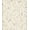Beige, Pattern 1, variant on ODIKA 2'x3' Machine Washable Non-Slip Area Rug, Modern Shag Ivory & Tan Non Shedding Easy Care Pile High Traffic Rug, Beige, 55123