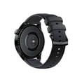 thumbnail image 4 of Reloj Inteligente Huawei Watch GT 3 46mm Negro, 4 of 4