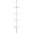 thumbnail image 3 of Better Living ULTI-MATE Pole Shower Caddy, 3 of 4