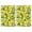 White-83, variant on Vibrant Lemon Kitchen Towels Set of 2, 18x26 Inch Soft Absorbent Dish Towels, Fruit Design Tea Towels and Hand Towels for Home Decor, Perfect for Kitchen Use
