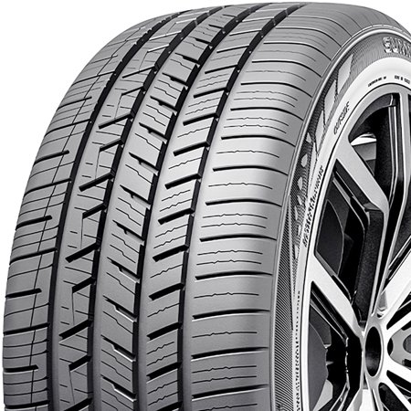 Summit Ultramax UHP AS 275/35R20XL 102Y Tire Sansujyuku sansujyuku.com