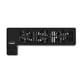 thumbnail image 5 of Ventilador de refrigeración externo USB portátil con reducción de calor y montaje lateral para consola de juegos XBOX ONE X, 5 of 12