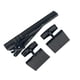 thumbnail image 4 of Botones casuales para hombre, pinzas para corbata, broches para vestir, esmoquin, camisas, uniformes. Gemelos Clip, 4 of 9