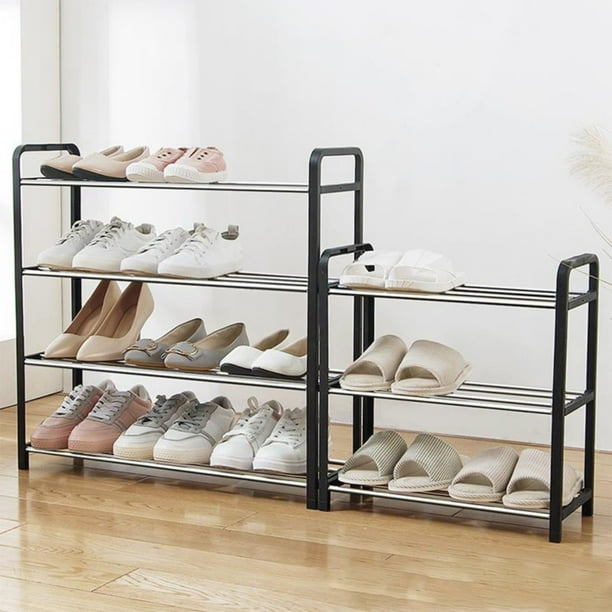 Shoe rack hot sale walmart canada