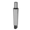 thumbnail image 3 of Drill Chuck Rod, Drill Adapter Heat Resistance  For Drilling Machine For Drill Accessory For Machine Tool For Drill Chuck, 3 of 8