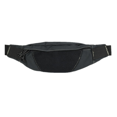 thumbnail image 1 of Apuakthei Riñonera deportiva bolsa impermeable para exteriores multifunción para correr riñonera invisible, 1 of 5