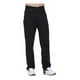thumbnail image 2 of Pantalon Oggi Jeans Hombre Negro Gabardina Power, 2 of 6