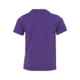 thumbnail image 3 of Next Level Apparel 3310 - Boy's Premium Tee, 3 of 3