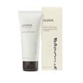 thumbnail image 2 of Crema de manos AHAVA Agua Mineral del Mar Muerto 100 ml, 2 of 7