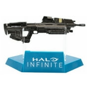 CultureFly, Halo Collector Box , Universal, HL2020BX4WT