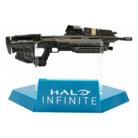 CultureFly, Halo Collector Box , Universal, HL2020BX4WT