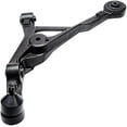 thumbnail image 6 of Detroit Axle - Front Left Lower Control Arm & Ball Joint Replacement for Dodge Stratus Chrysler Sebring Fits select: 2005-2006 DODGE STRATUS SXT, 2005-2006 CHRYSLER SEBRING TOURING, 6 of 7