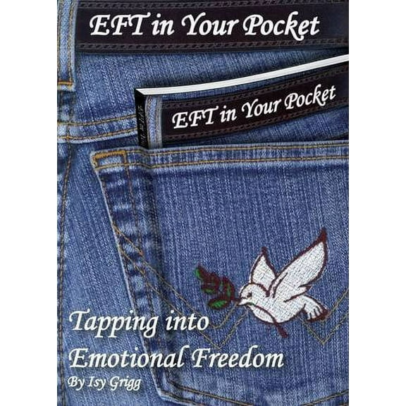 Eft In Your Pocket