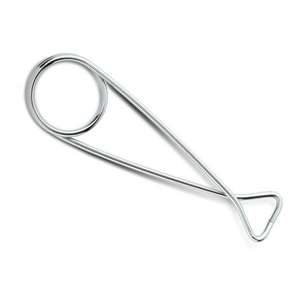 8' Original Lightweight Stainless Steel - Rapala 8