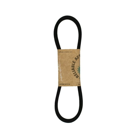 850320M1 Drive Belt Fits Massey Ferguson