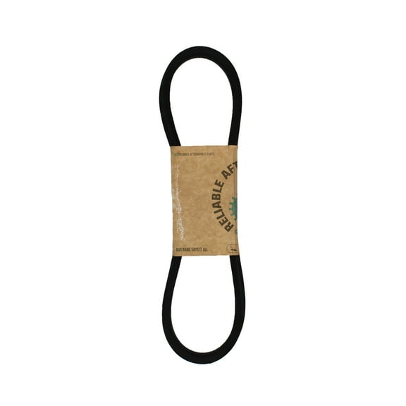 072513000 Drive Belt Fits Gravely