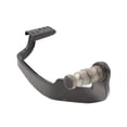 thumbnail image 2 of Pedal de freno Alessia FT180 STD, 2 of 2