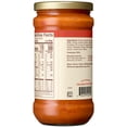 thumbnail image 4 of Rao’s Made for Home Creamy Tomato Soup, 16 oz, 4 of 8