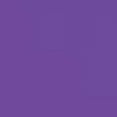 thumbnail image 4 of Playera Madre Solo Hay Una y Como La Mia Ninguna – El Regalo Perfecto para la Mejor Mamá del Mundo Color Morado Talla Chica Marca Emil SaEs, 4 of 4