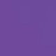 thumbnail image 4 of Playera Madre Solo Hay Una y Como La Mia Ninguna – El Regalo Perfecto para la Mejor Mamá del Mundo Color Morado Talla Extra Grande Marca Emil SaEs, 4 of 4