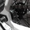 thumbnail image 4 of Freewheel Flywheel Single Speed Sprockets Parts for Fixed Gear Bike Bicycle, 4 of 5