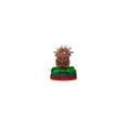thumbnail image 2 of Skylanders Trap Team: Mirror of Mystery Level Pack, 2 of 6