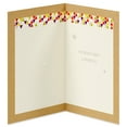 thumbnail image 2 of American Greetings Thank You Card (Bright Appreciation), 2 of 4